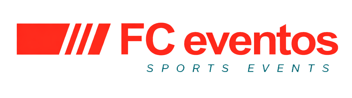 FC Eventos Logo